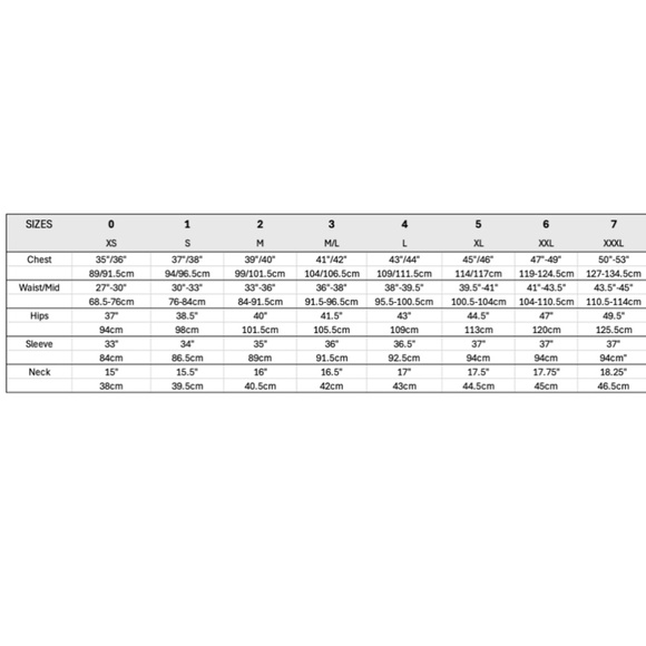 Teddy Stratford White Men's Broadcloth Dress Shirt - Picture 4 of 4